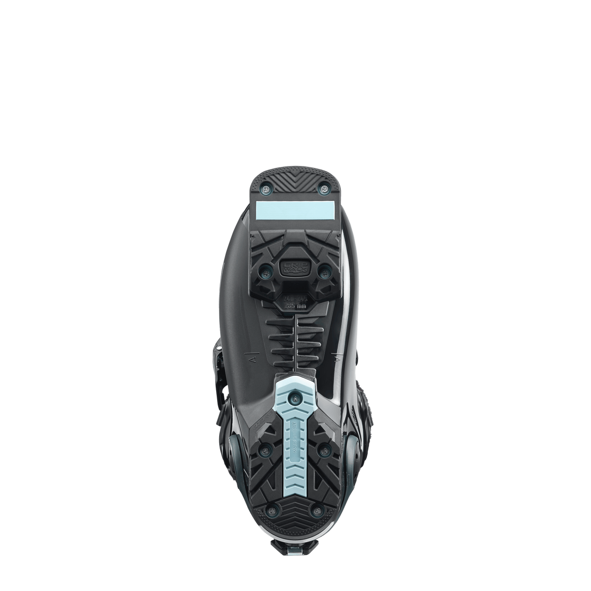 Nordica HF 85 Women&#39;s Boots