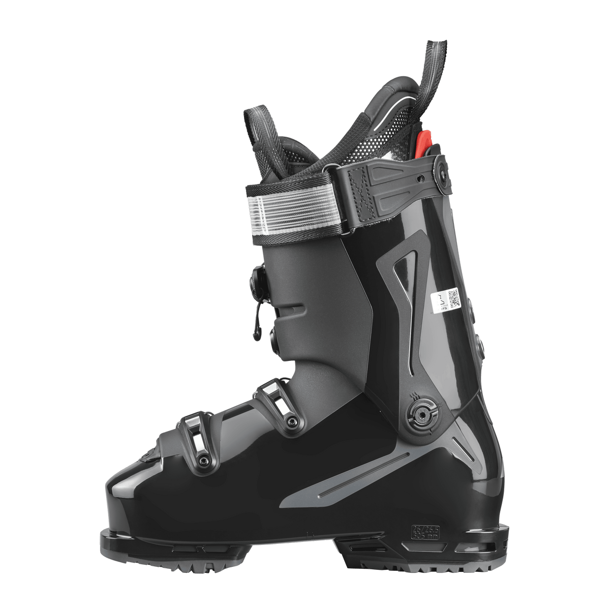 Nordica Speedmachine 3 130 BOA DD Men&#39;s Boots