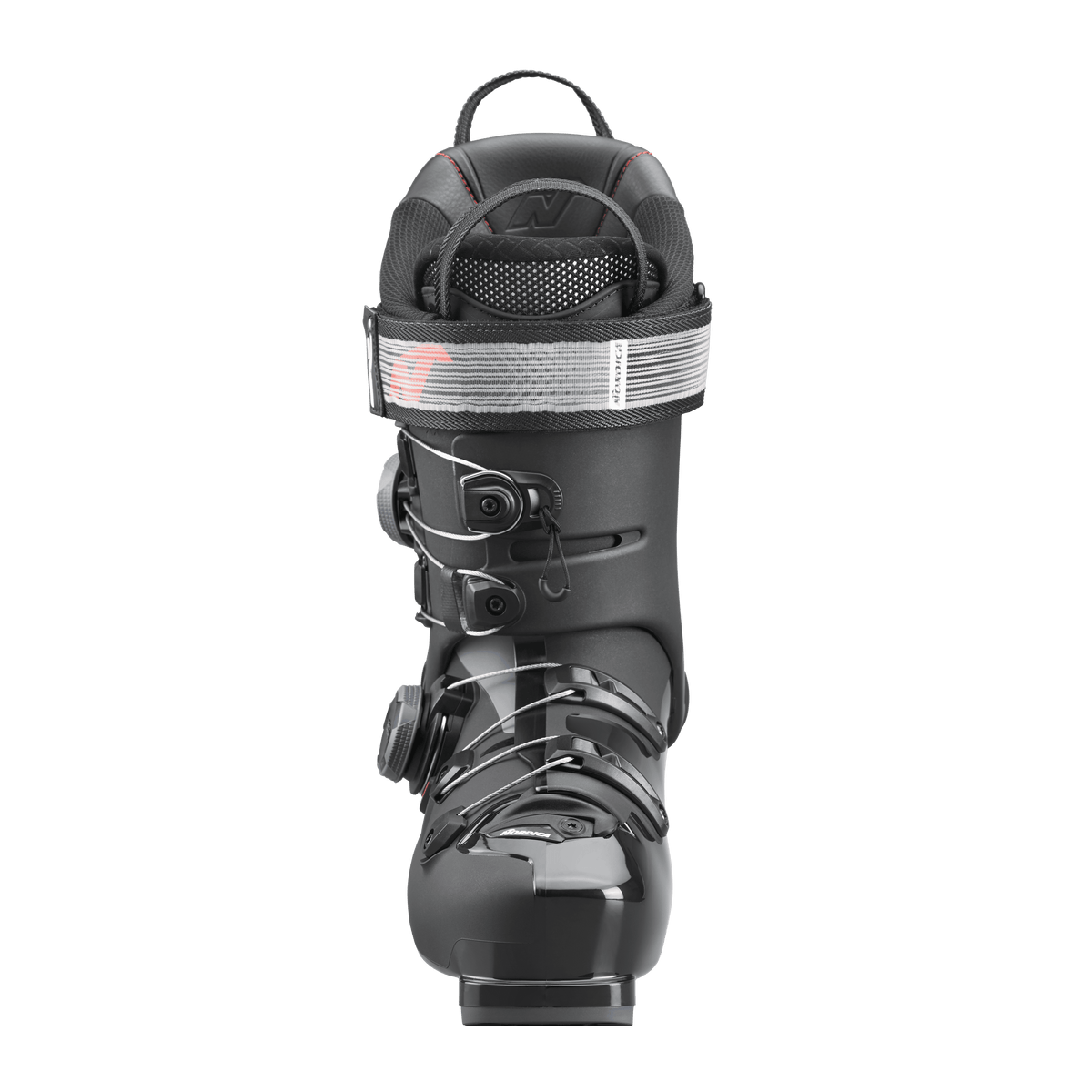 Nordica Speedmachine 3 130 BOA DD Men's Boots