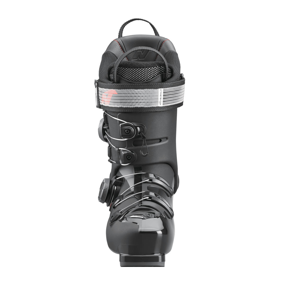 Nordica Speedmachine 3 130 BOA DD Men&#39;s Boots