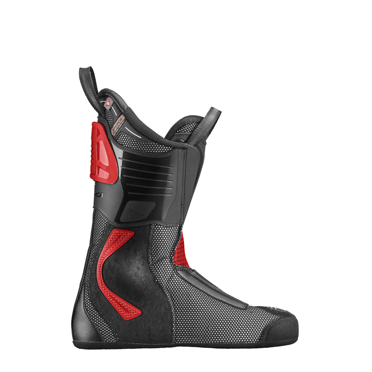 Nordica Speedmachine 3 130 BOA DD Men's Boots