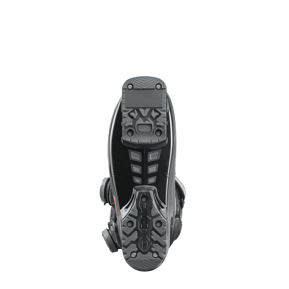 Nordica Speedmachine 3 130 BOA DD Men&#39;s Boots