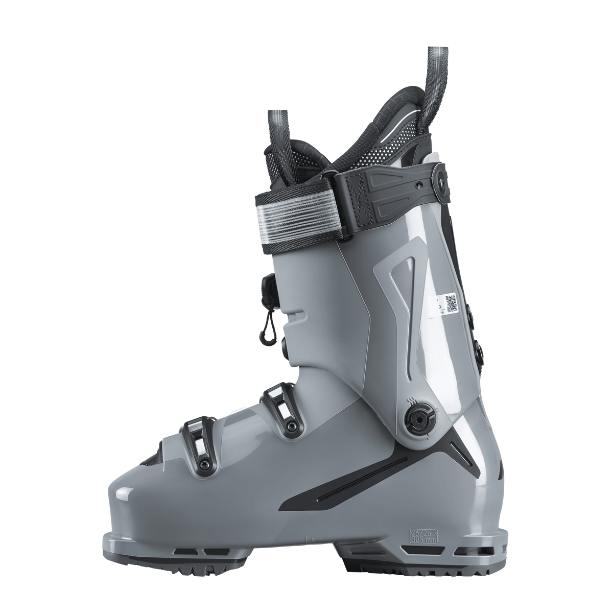 Nordica Speedmachine 3 120 BOA DD Men&#39;s Boots