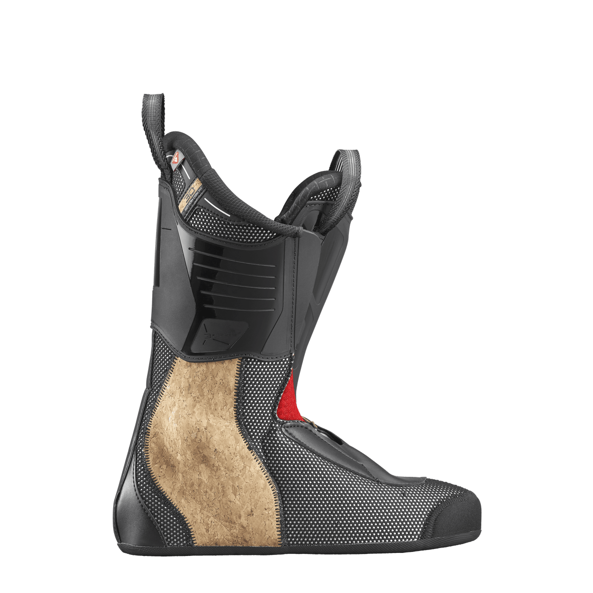 Nordica Speedmachine 3 120 BOA DD Men's Boots
