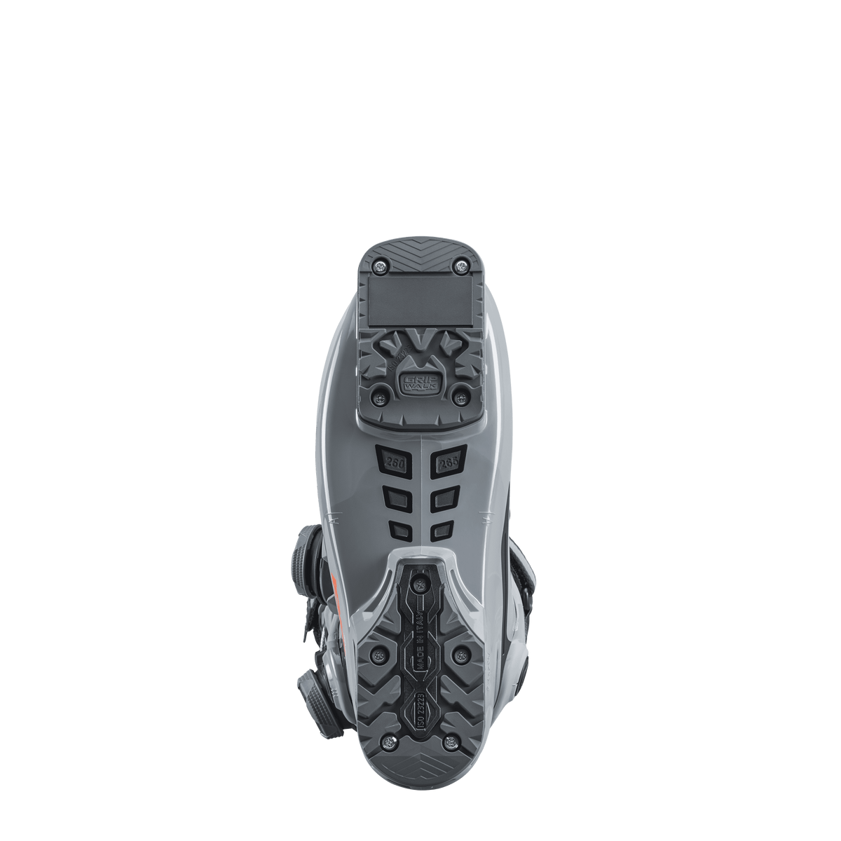 Nordica Speedmachine 3 120 BOA DD Men&#39;s Boots