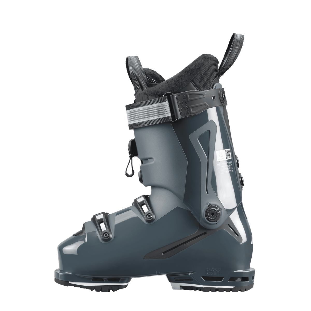 Nordica Speedmachine 3 105 BOA DD Women's Boots