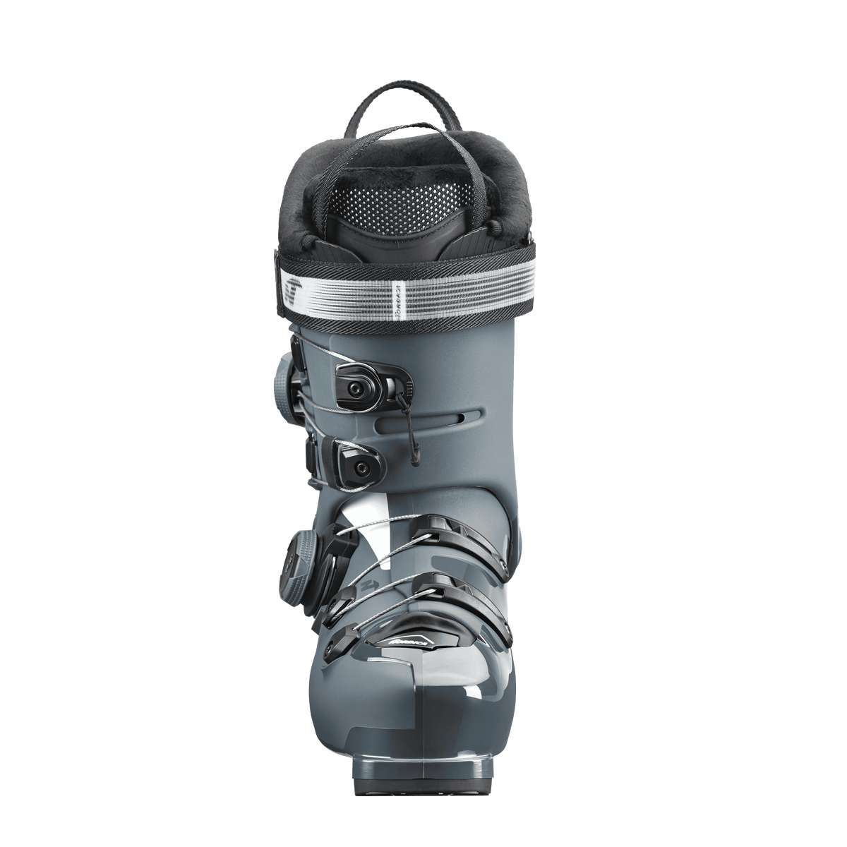 Nordica Speedmachine 3 105 BOA DD Women's Boots