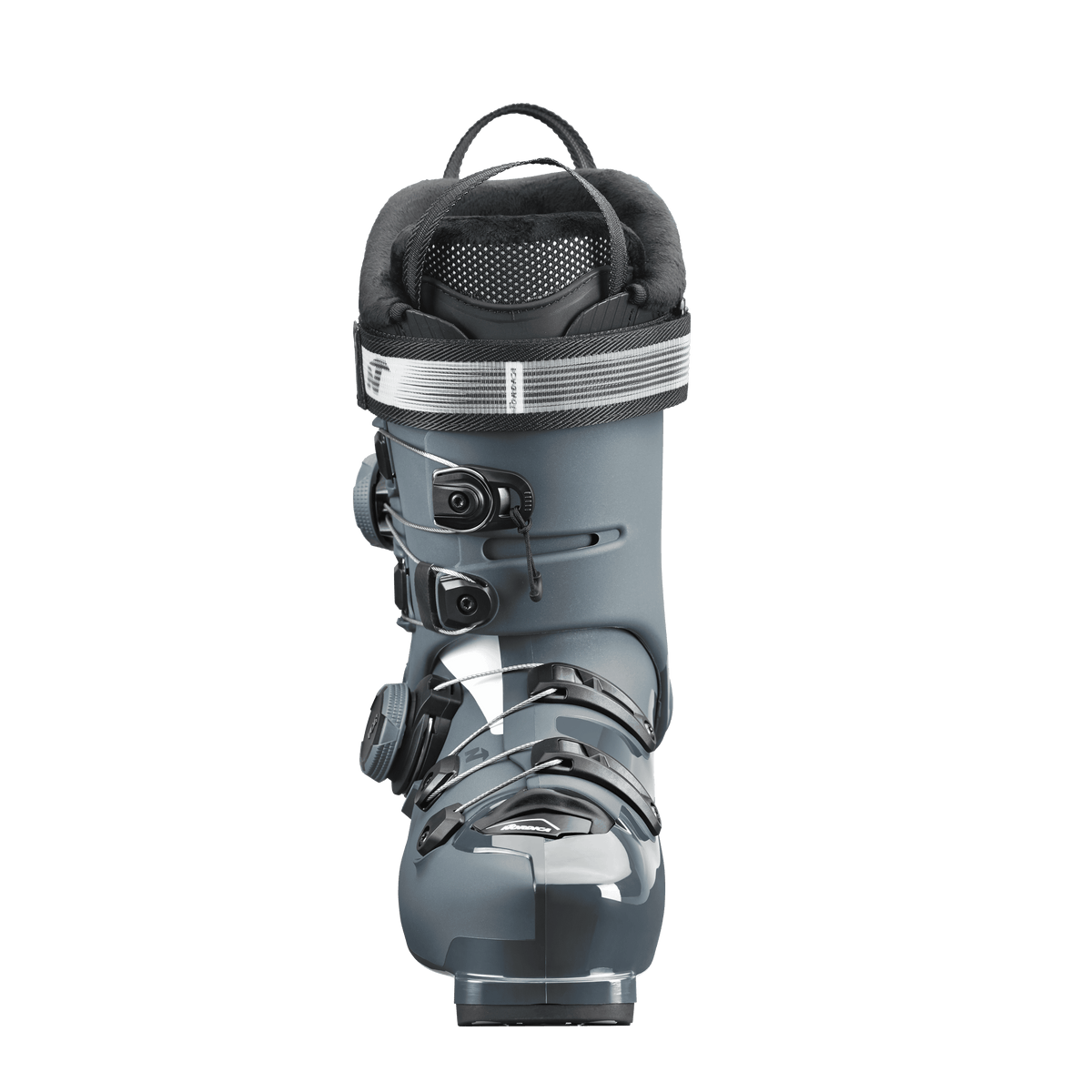 Nordica Speedmachine 3 105 BOA DD Women&#39;s Boots