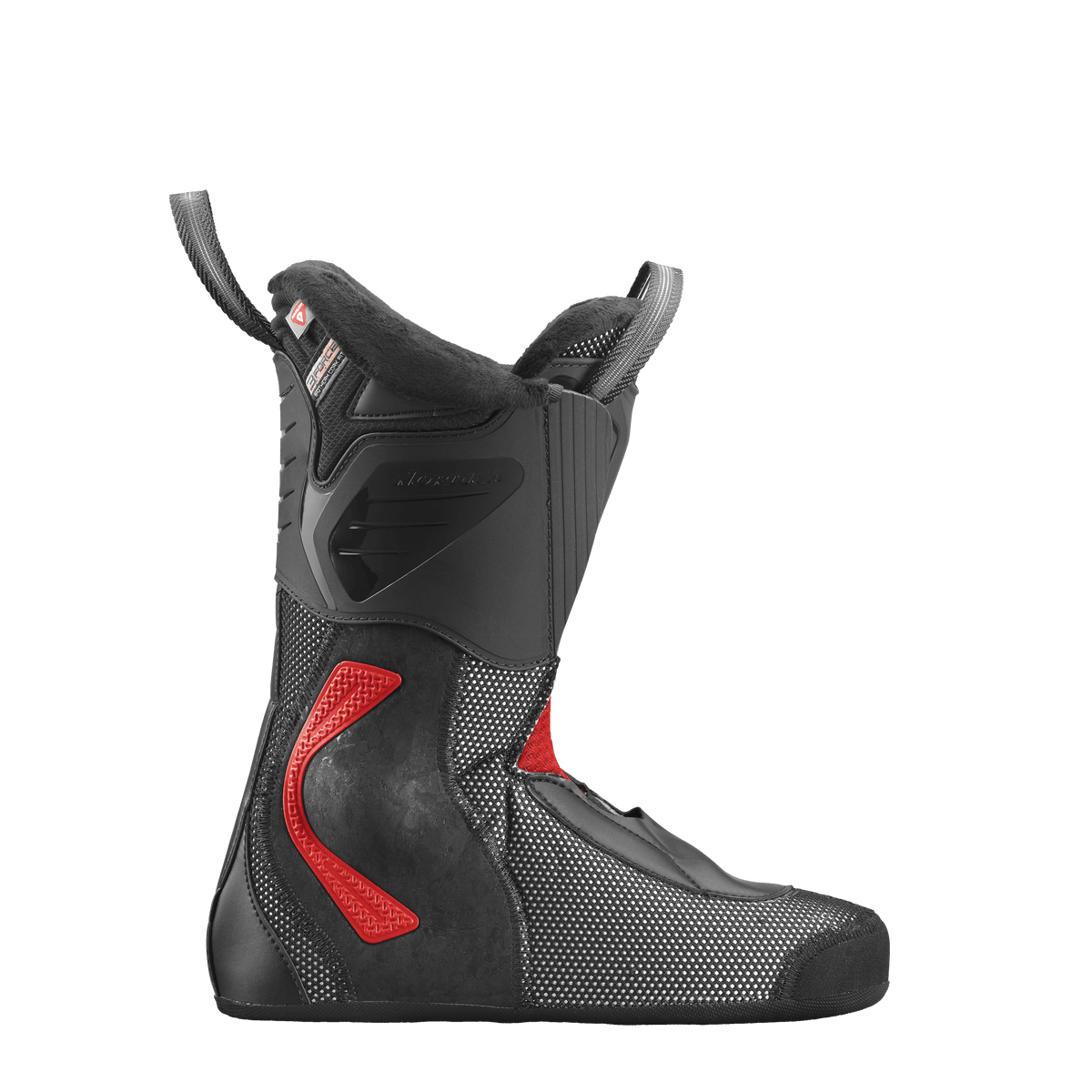 Nordica Speedmachine 3 105 BOA DD Women's Boots