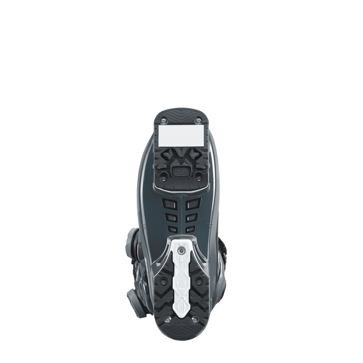 Nordica Speedmachine 3 105 BOA DD Women&#39;s Boots