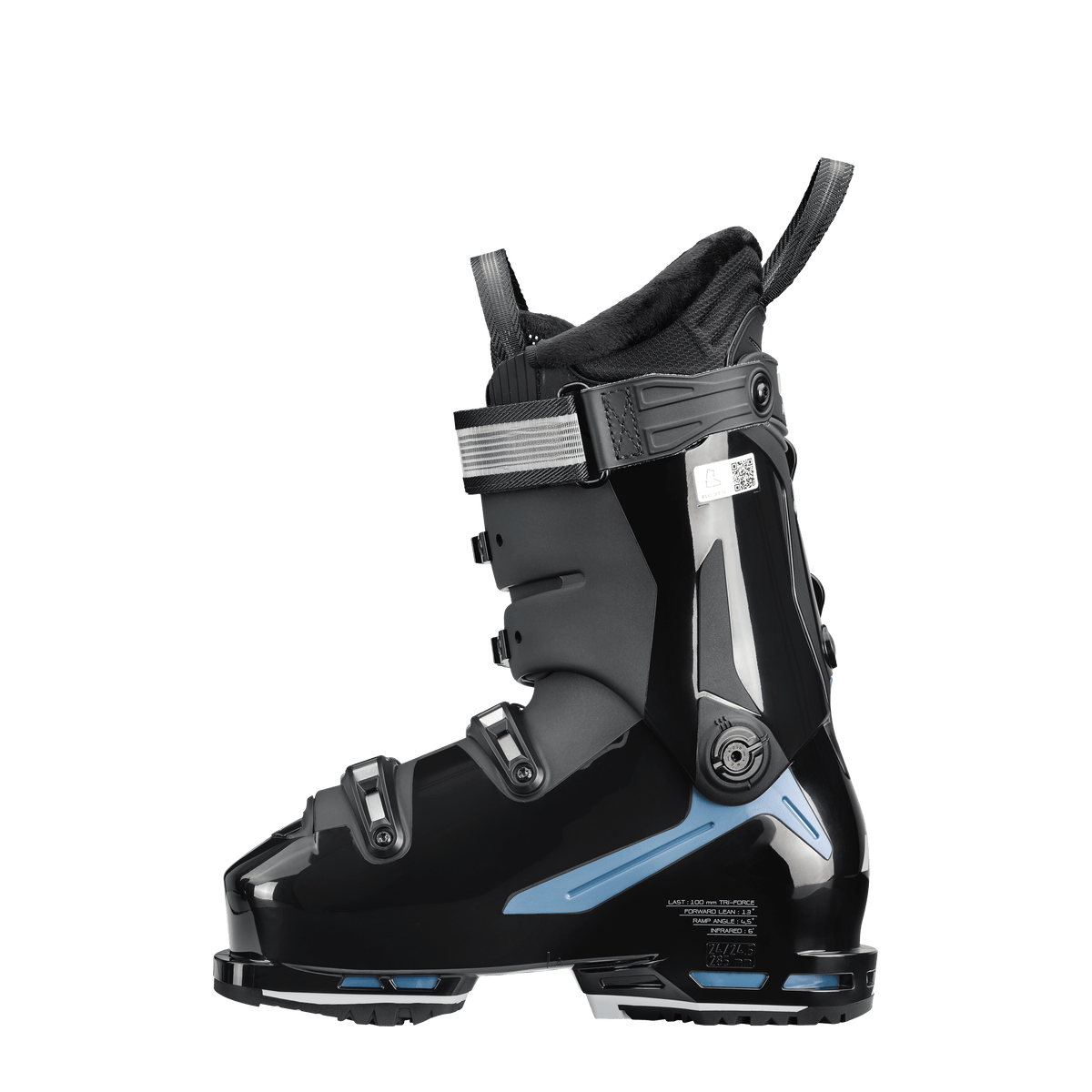 Nordica Speedmachine 3 95 BOA Women's Boot