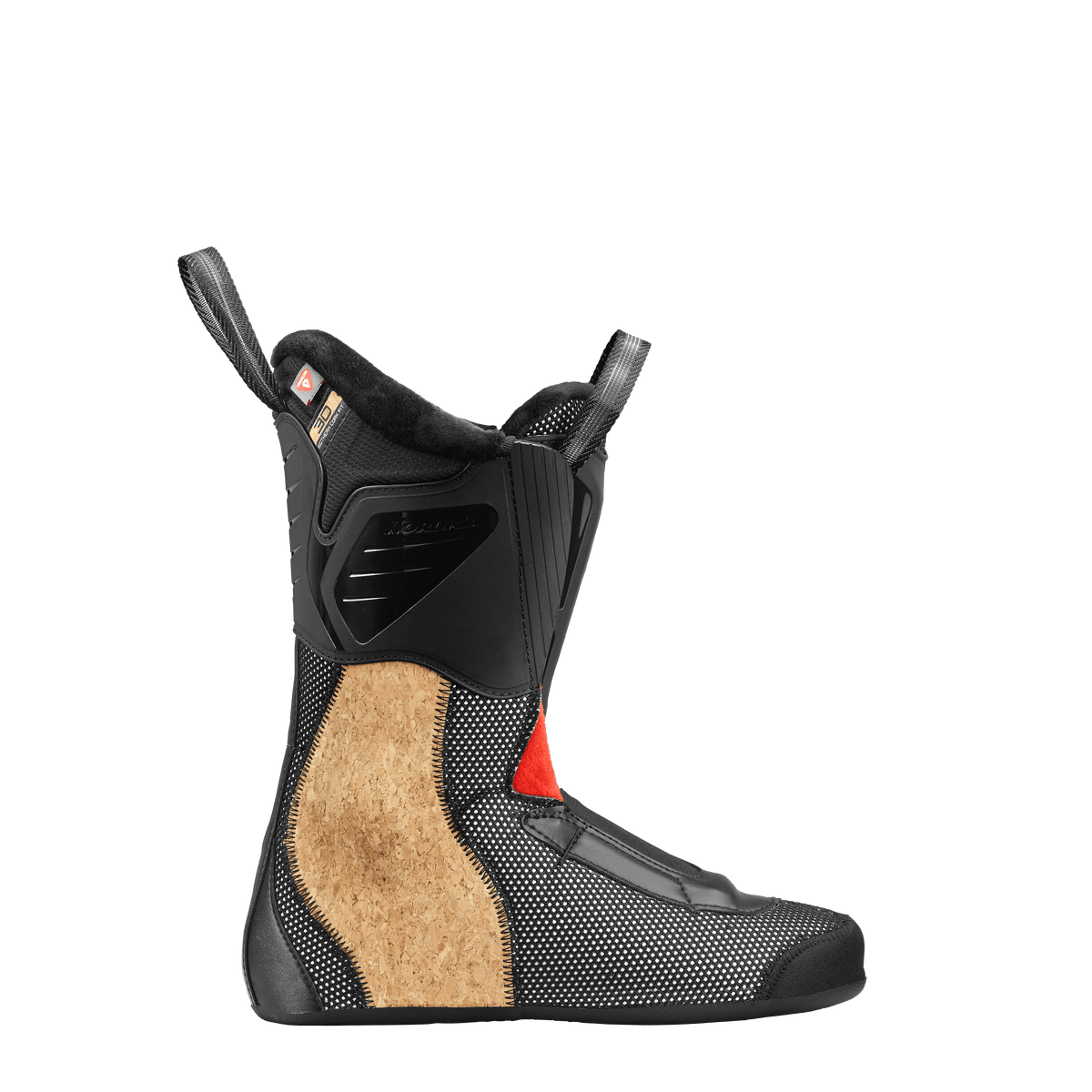 Nordica Speedmachine 3 95 BOA Women's Boot