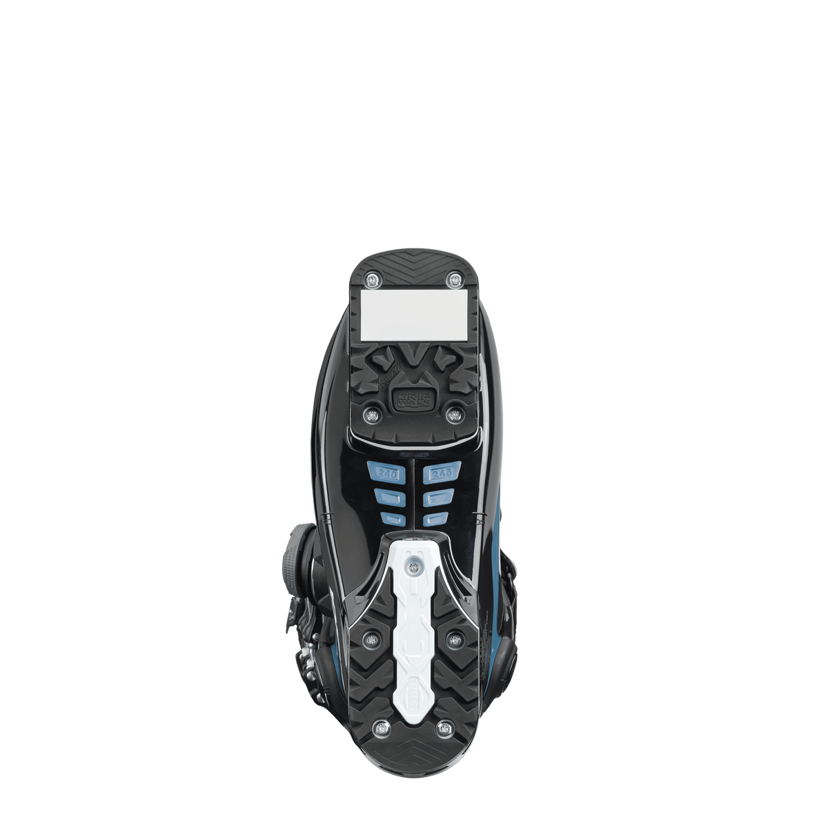 Nordica Speedmachine 3 95 BOA Women&#39;s Boot