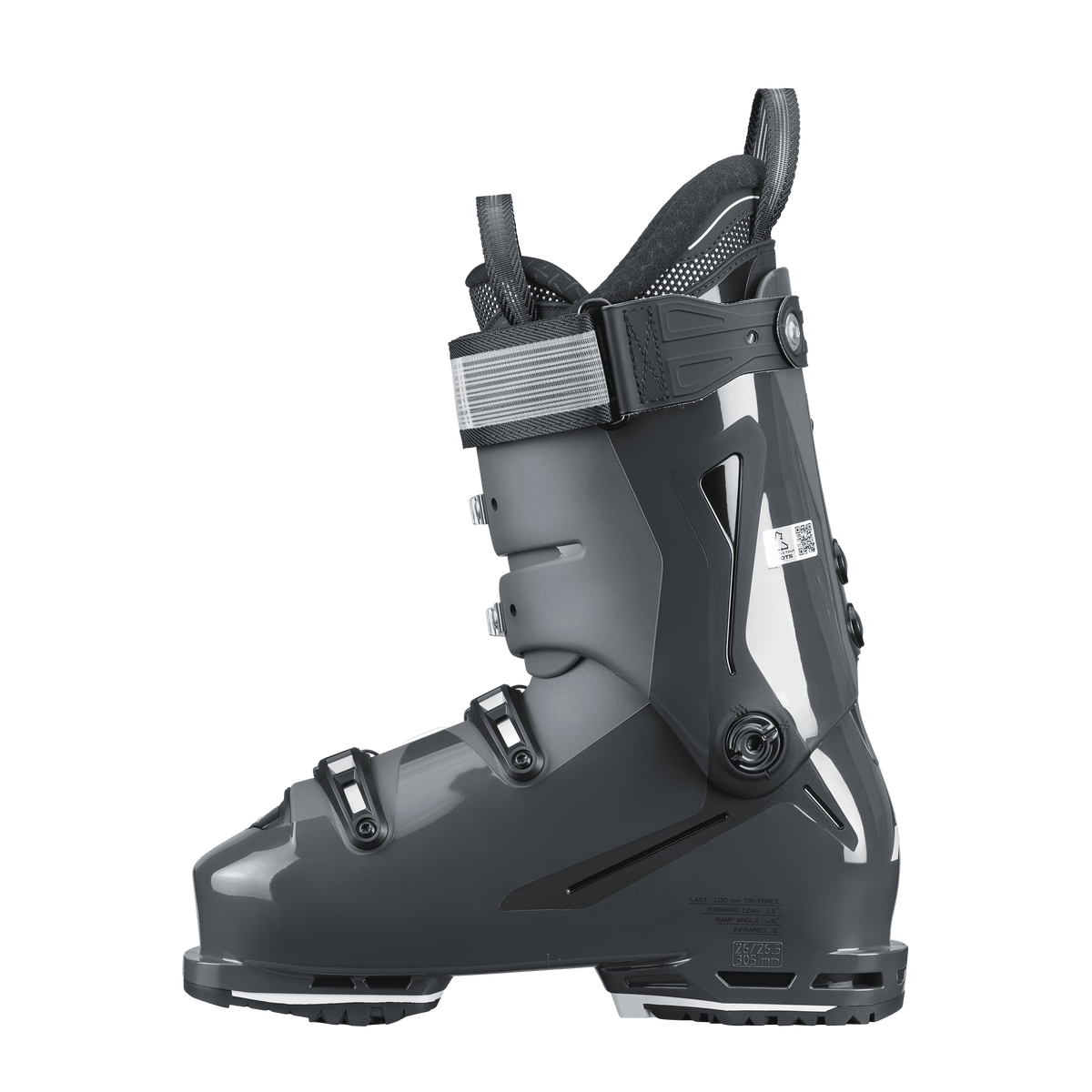 Nordica Speedmachine 3 100 BOA Men's Boots