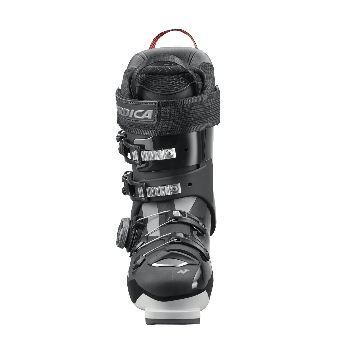 Nordica Sportmachine 3 120 BOA Men's Boots