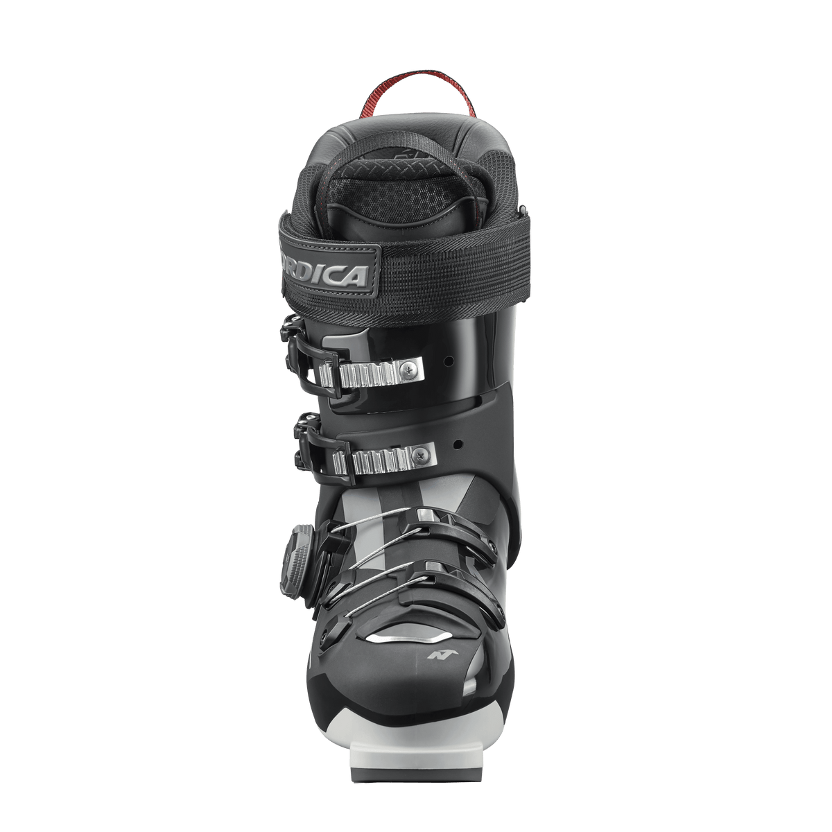 Nordica Sportmachine 3 120 BOA Men&#39;s Boots