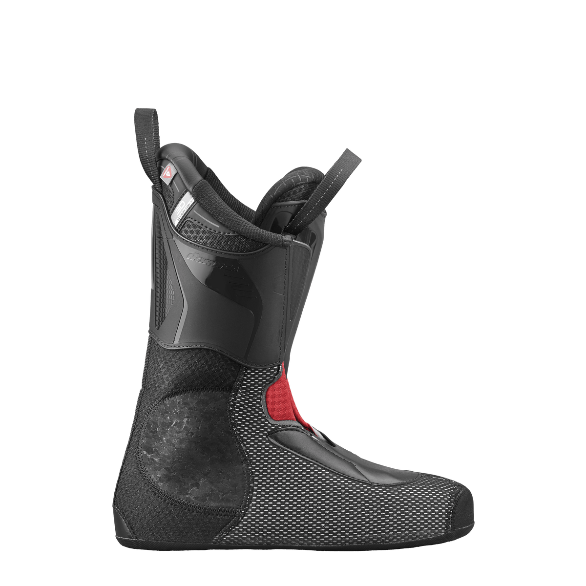 Nordica Sportmachine 3 120 BOA Men's Boots