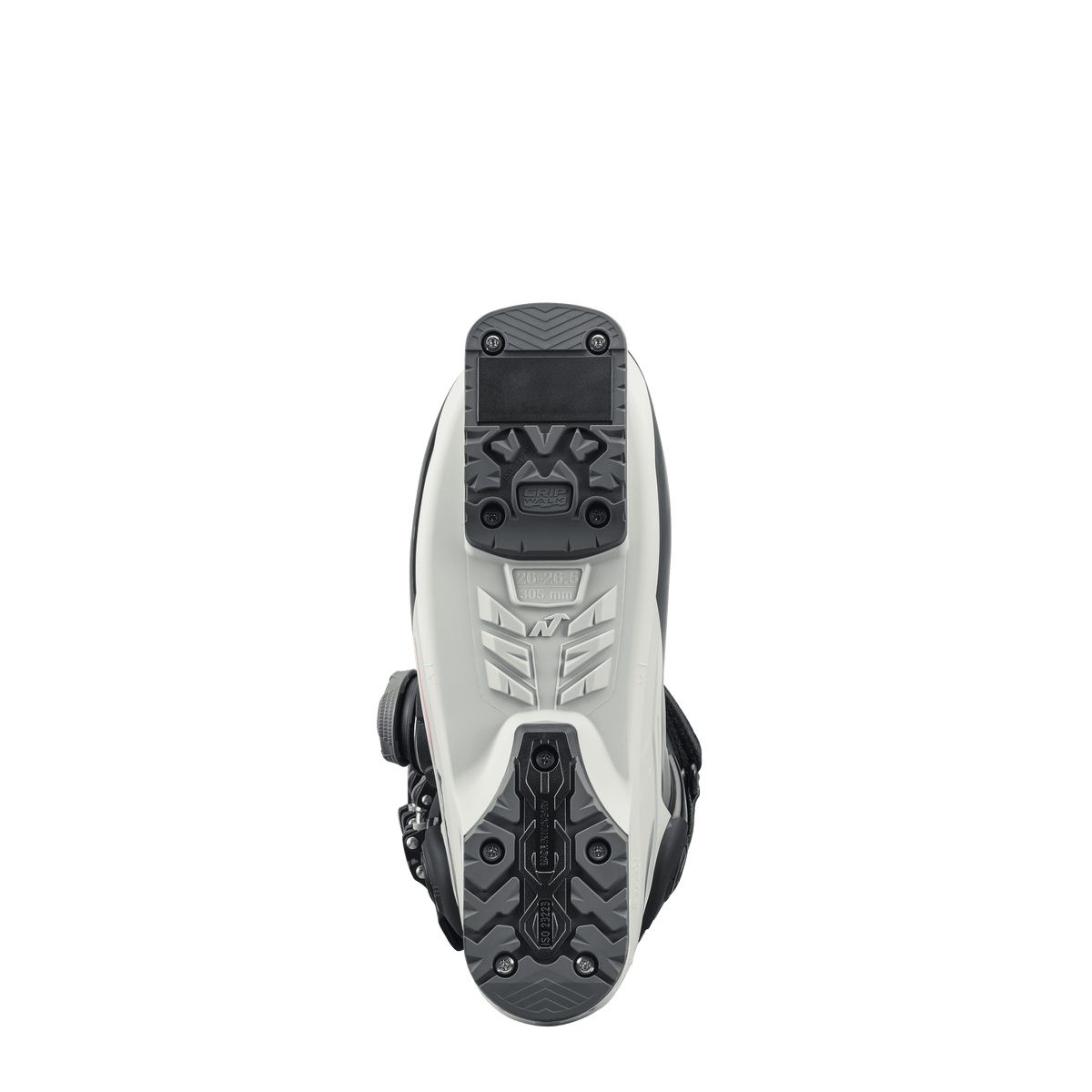 Nordica Sportmachine 3 120 BOA Men&#39;s Boots