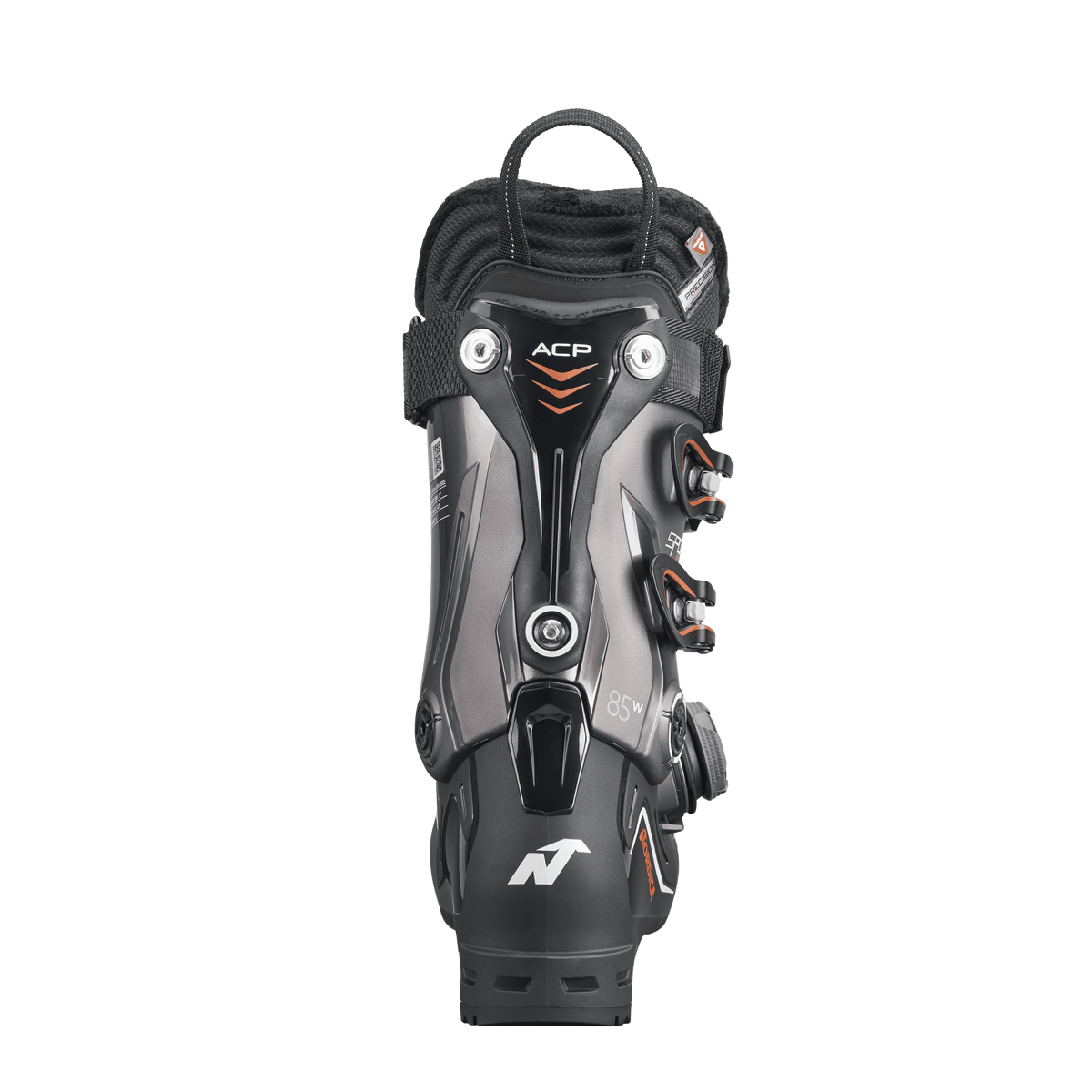 Nordica Sportmachine 3 85 BOA Women's Boots