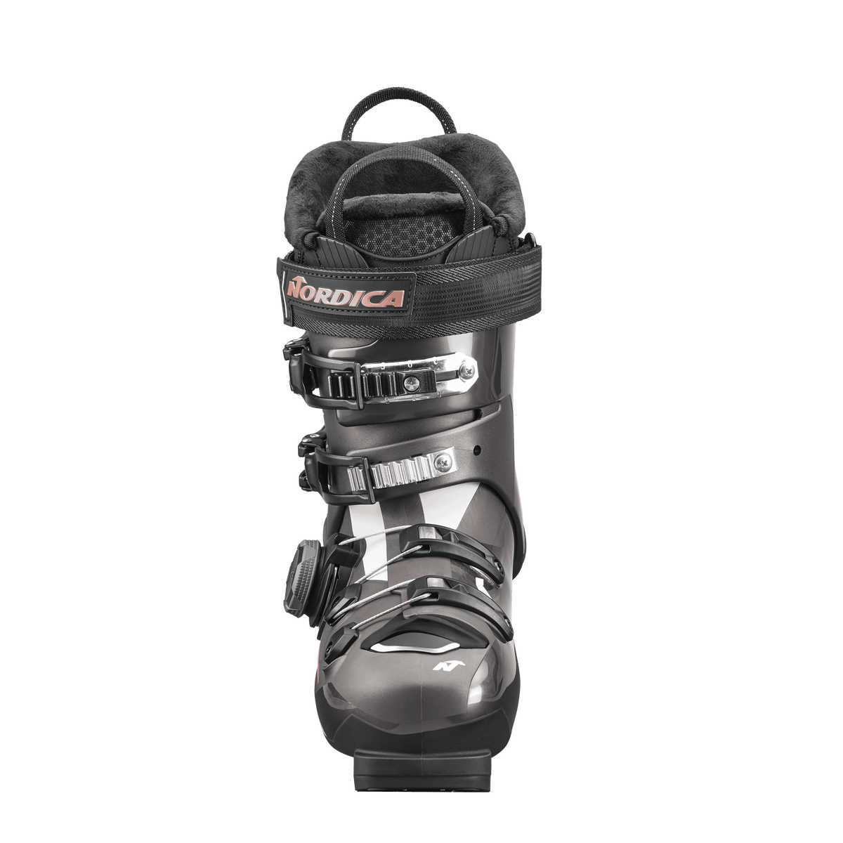 Nordica Sportmachine 3 85 BOA Women's Boots