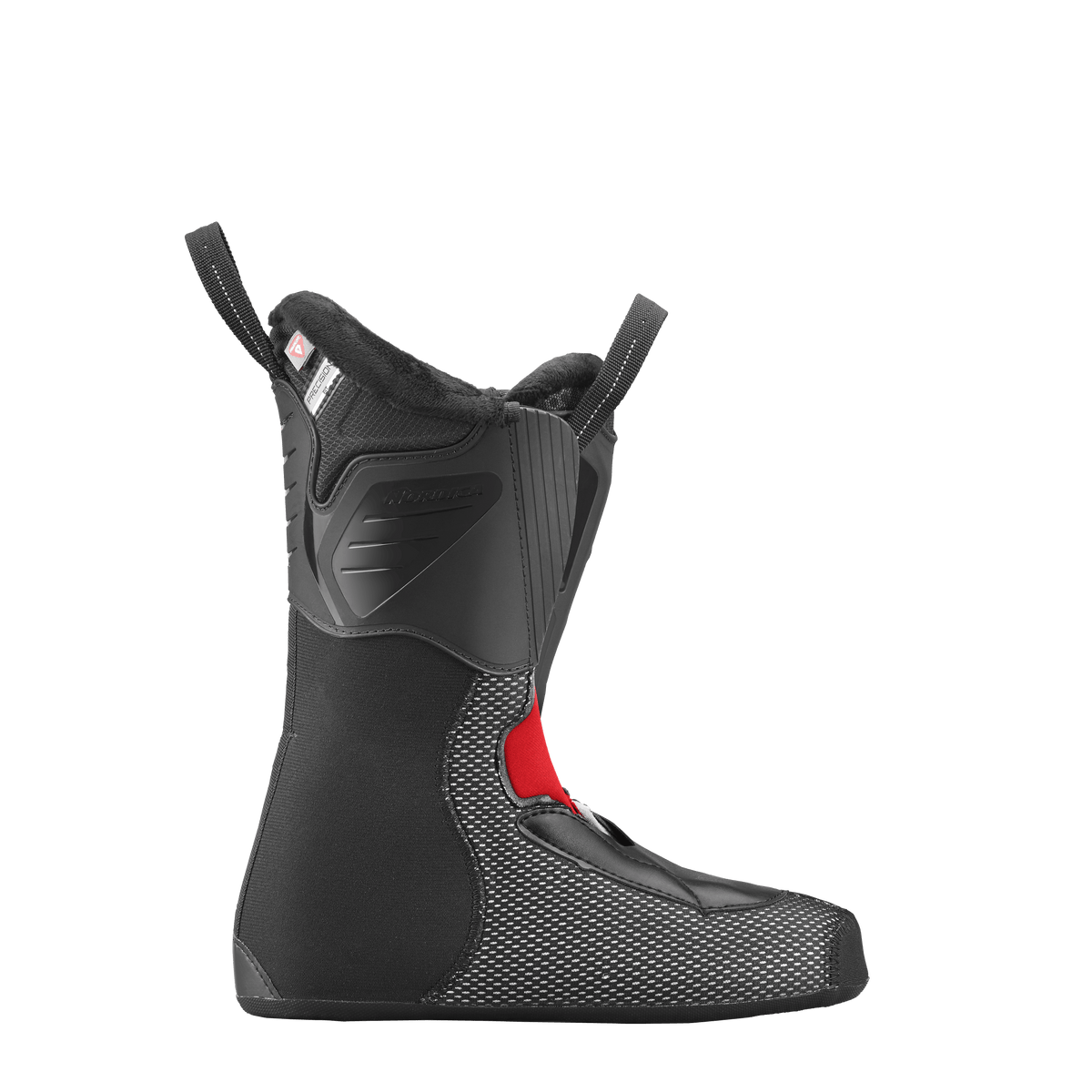 Nordica Sportmachine 3 85 BOA Women's Boots