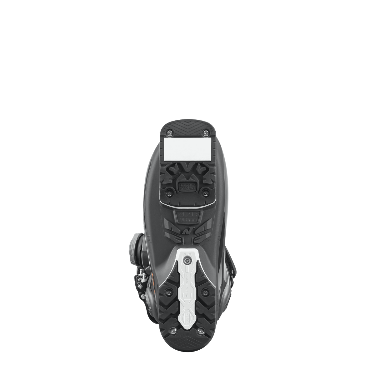 Nordica Sportmachine 3 85 BOA Women&#39;s Boots
