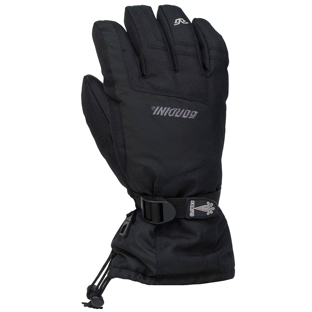 Gordini Men's Ultra DriMax Gauntlet Glove