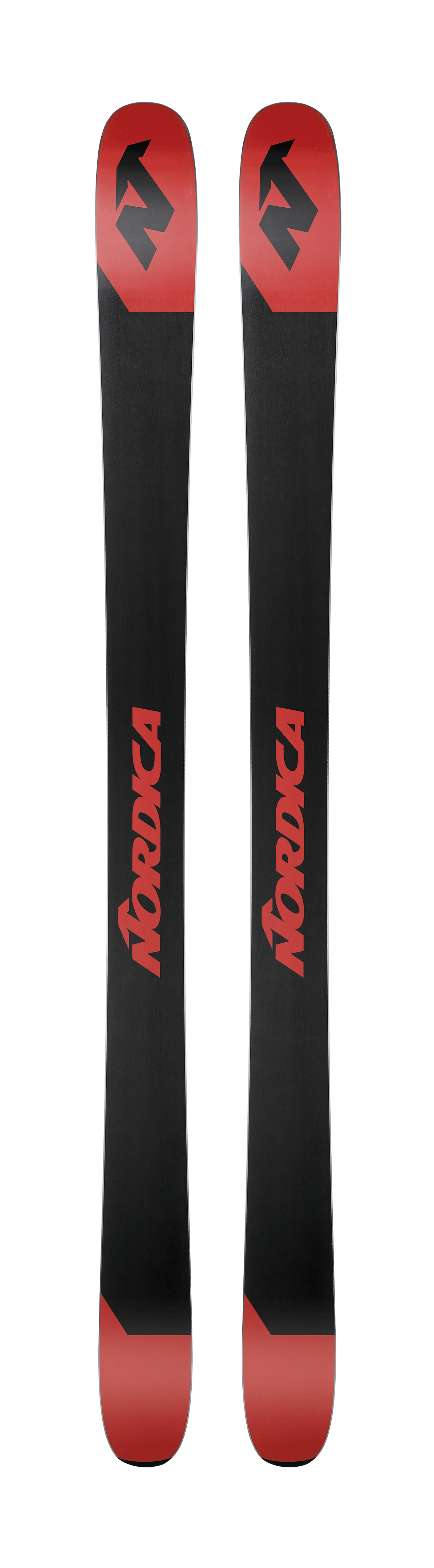 Nordica Enforcer 104 Ski 2026