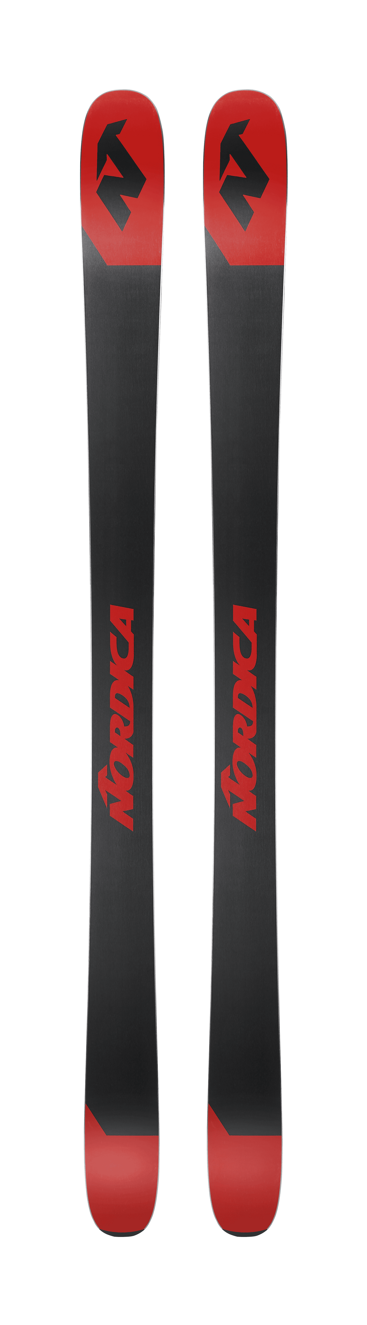 Nordica Enforcer 99 Ski 2026