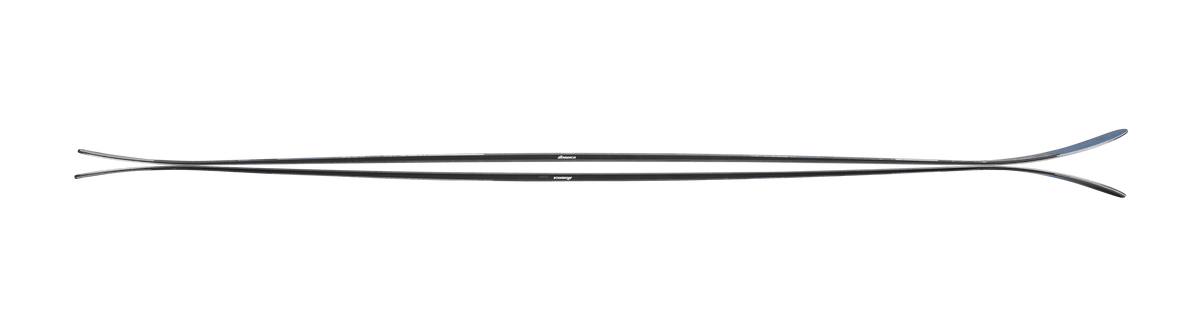 Nordica Enforcer 99 Ski