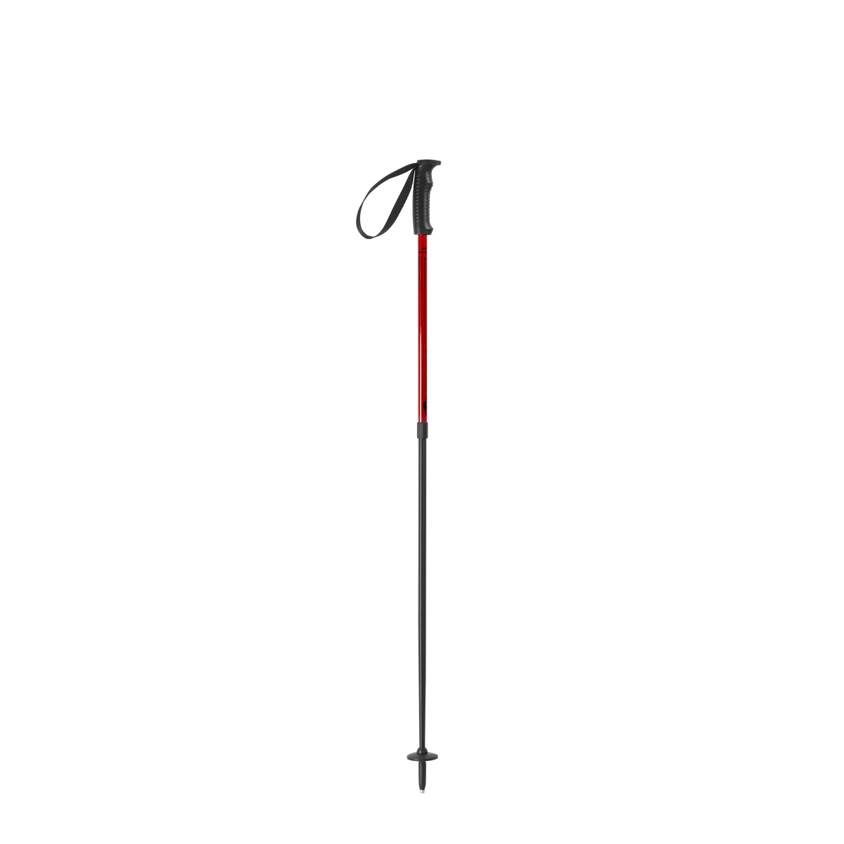 Nordica Junior Adjustable Poles