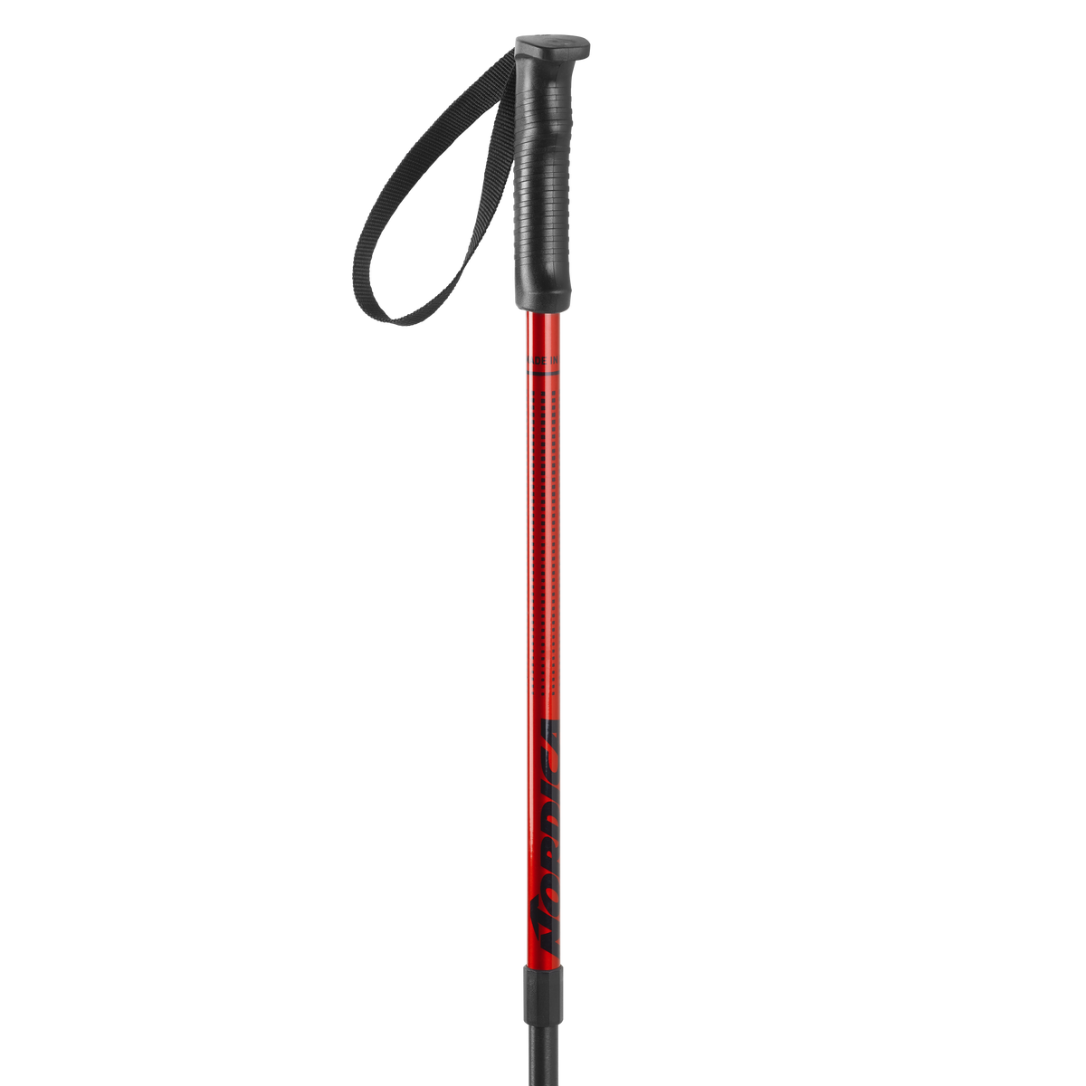 Nordica Junior Adjustable Poles