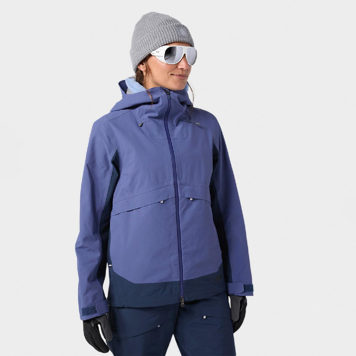 Stio Women’s Skyrider Jacket