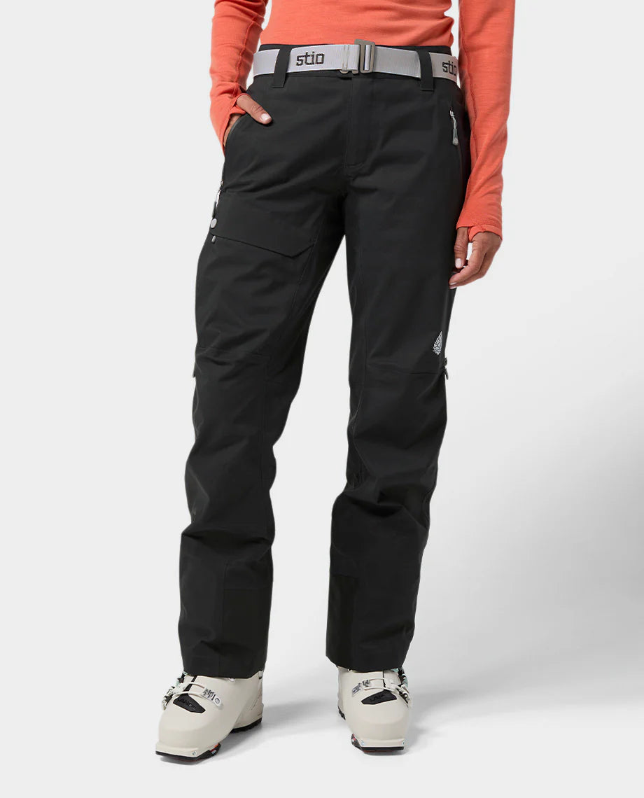 Stio Women’s Environ Pant
