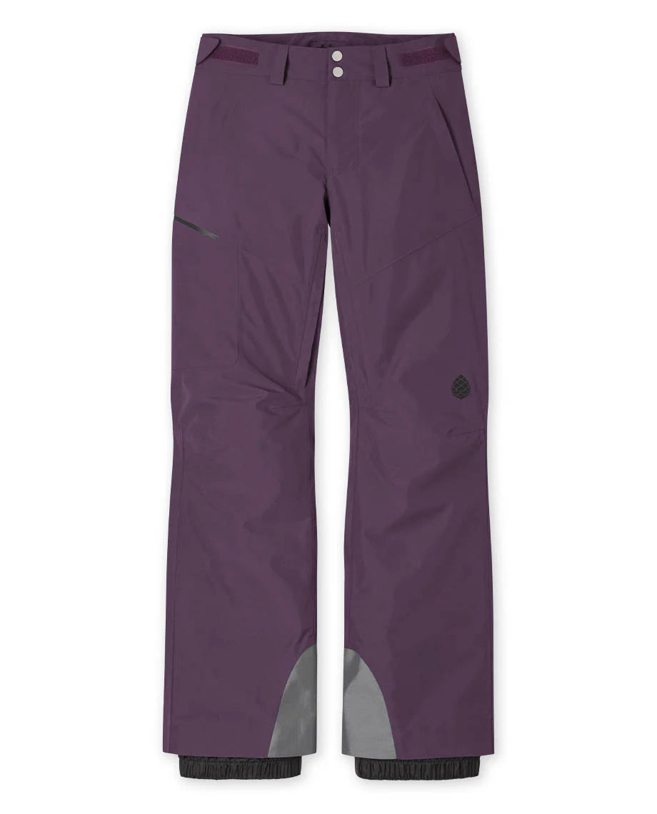 Stio Women’s Doublecharge Insulated Pant