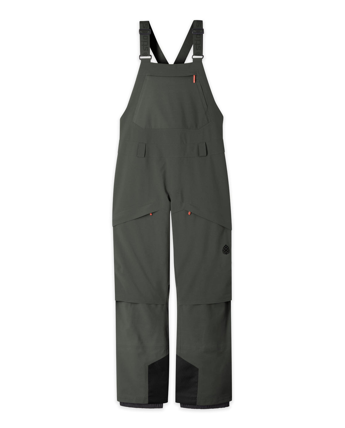 Stio Women’s Skyrider Bib
