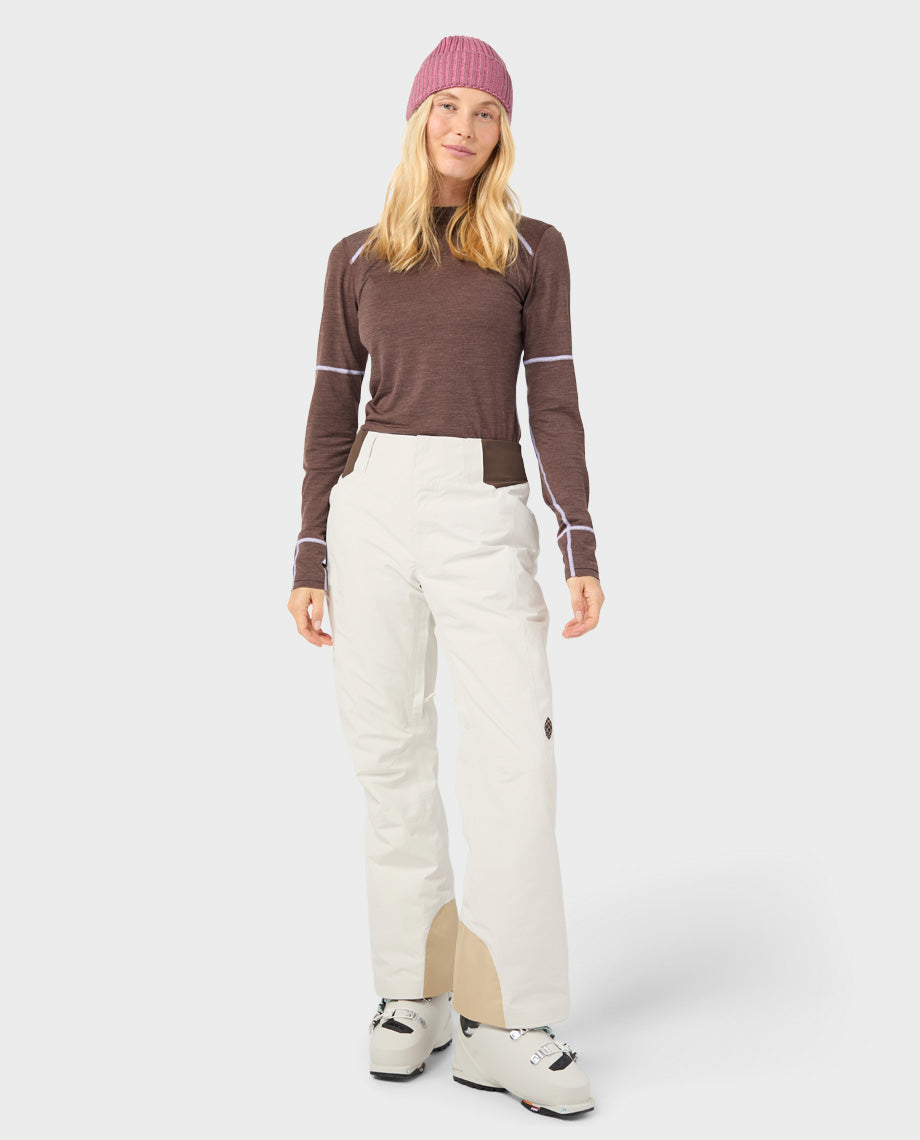 Stio Women’s Valara Insulated Pant