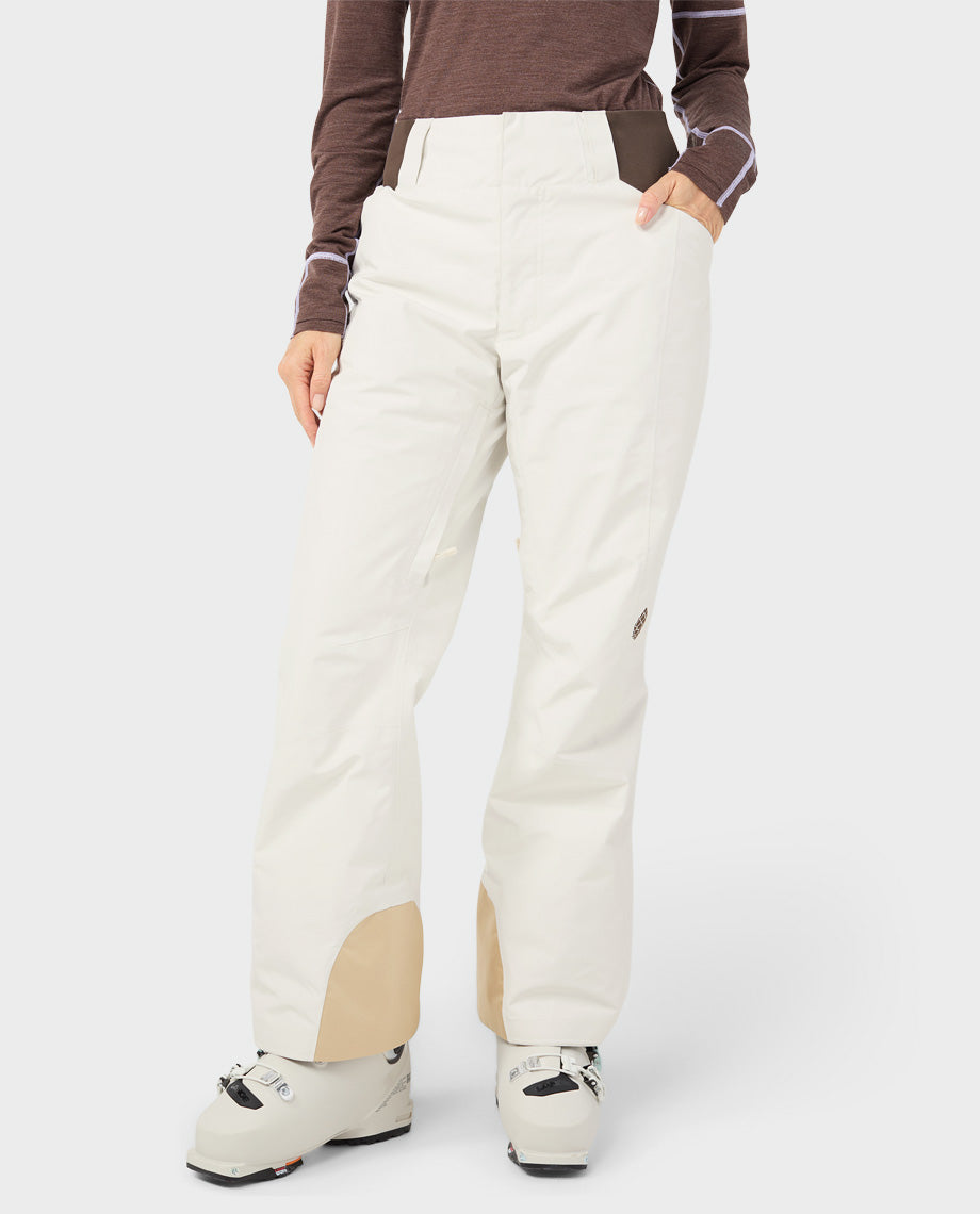 Stio Women’s Valara Insulated Pant