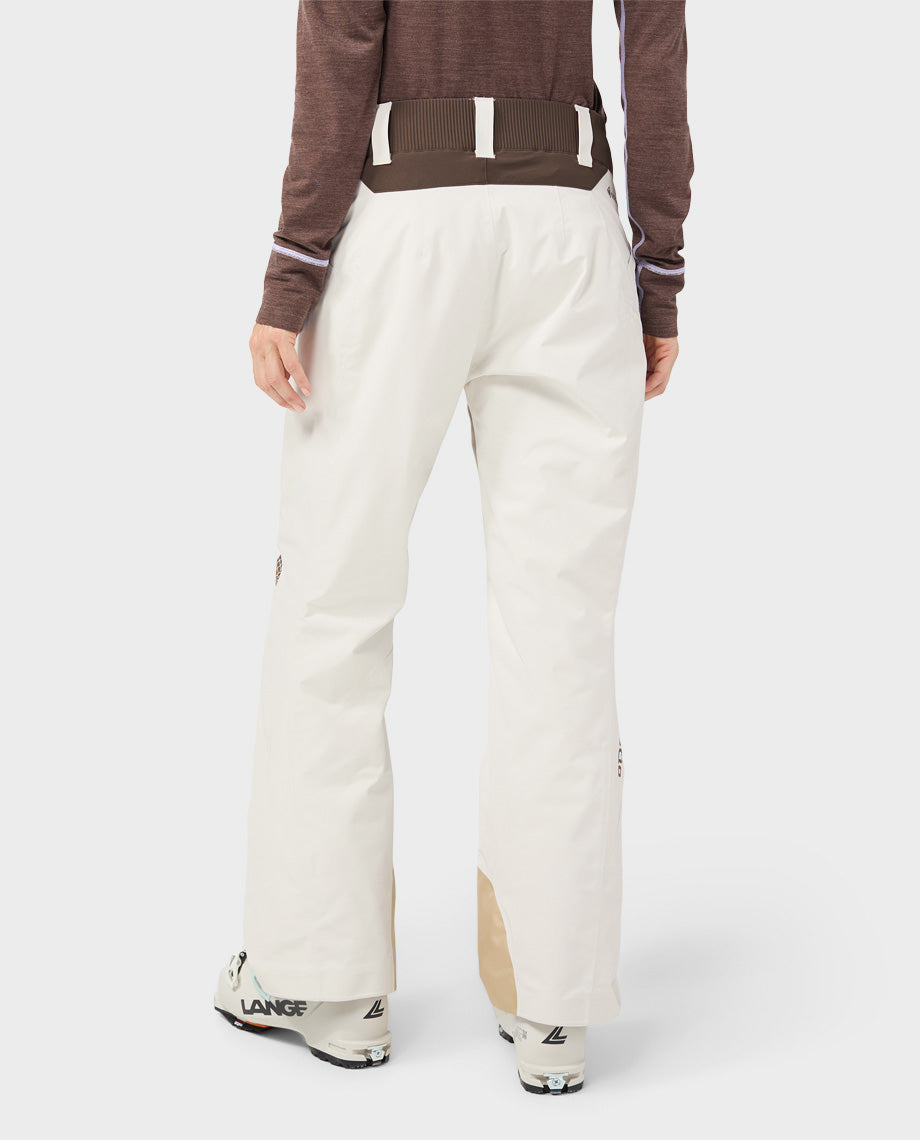 Stio Women’s Valara Insulated Pant