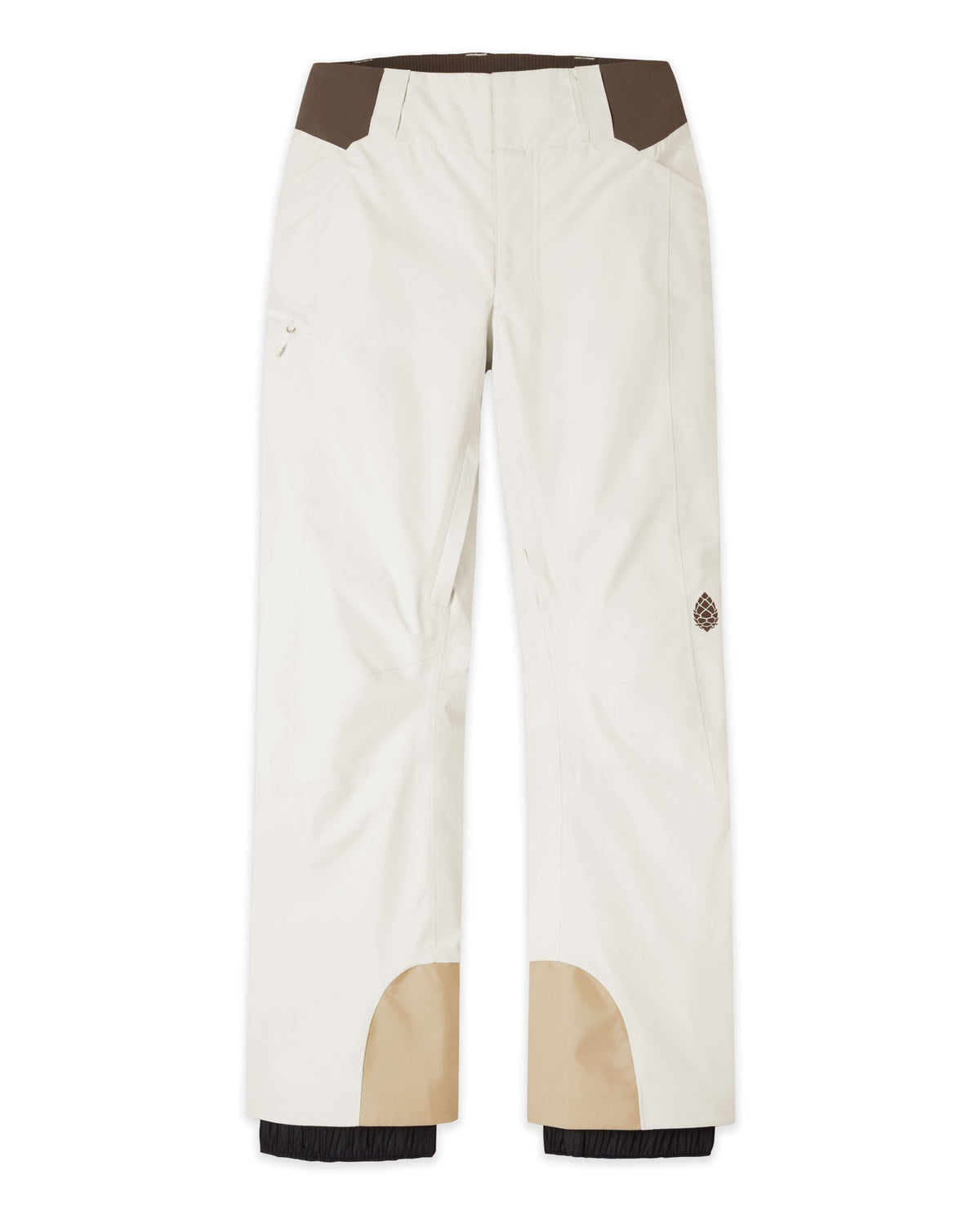 Stio Women’s Valara Insulated Pant
