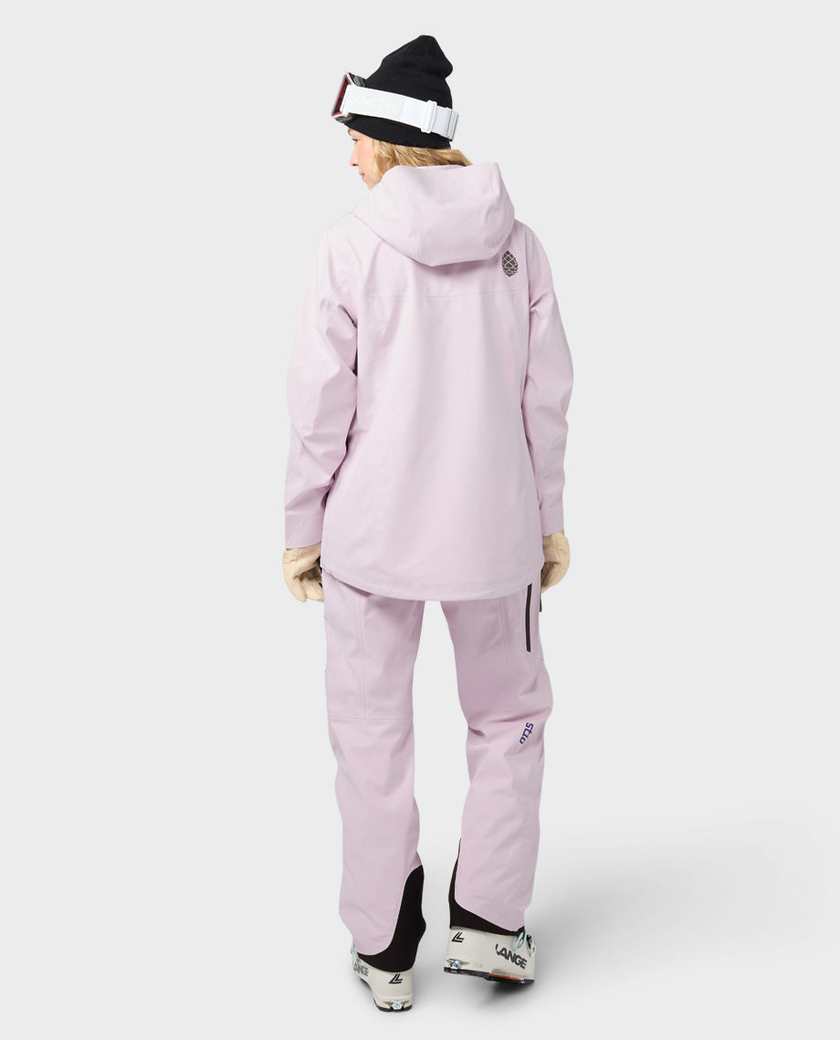 Stio Women’s Figment Jacket