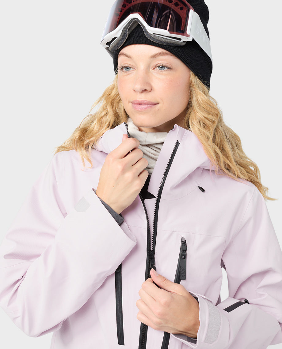 Stio Women’s Figment Jacket