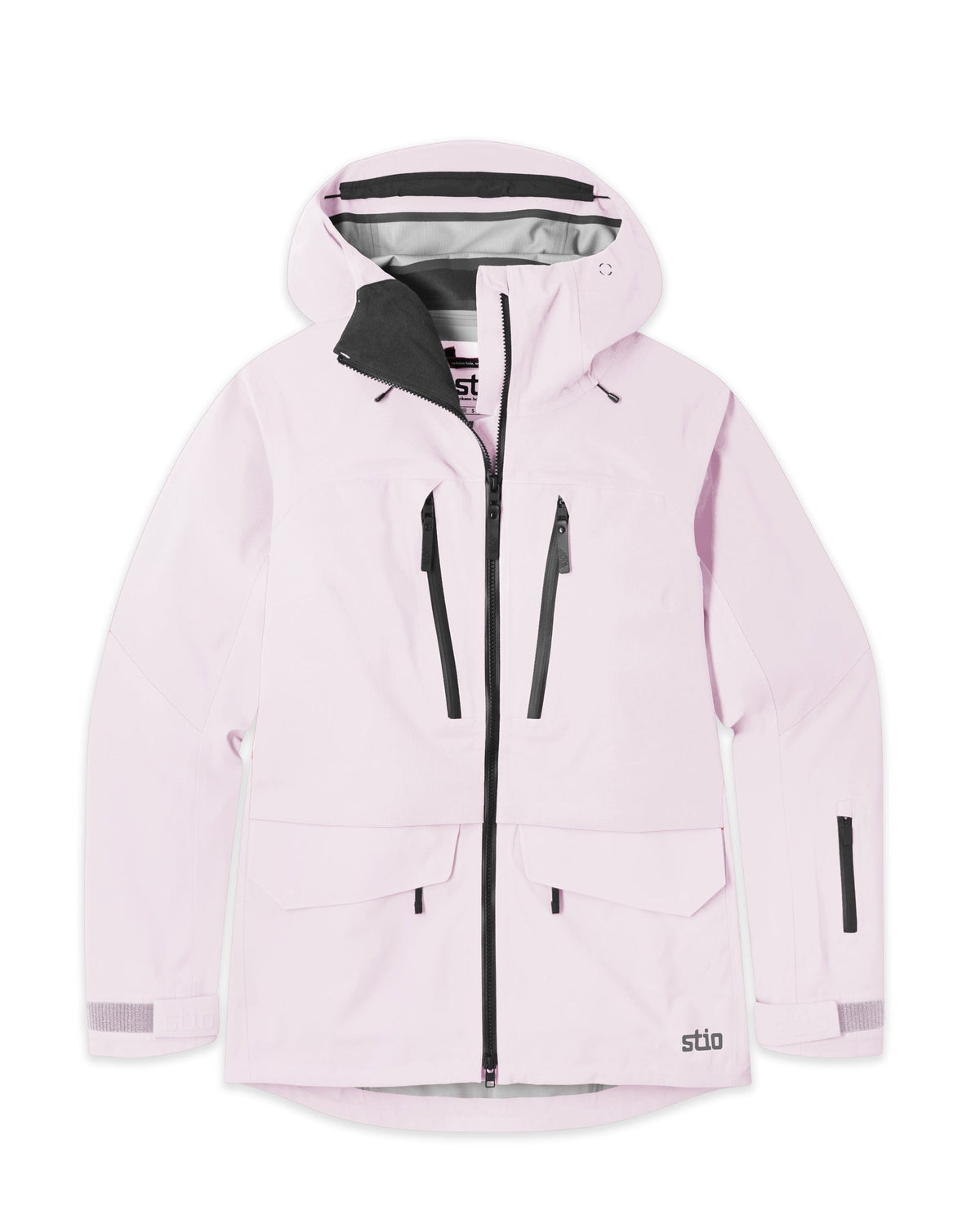 Stio Women’s Figment Jacket