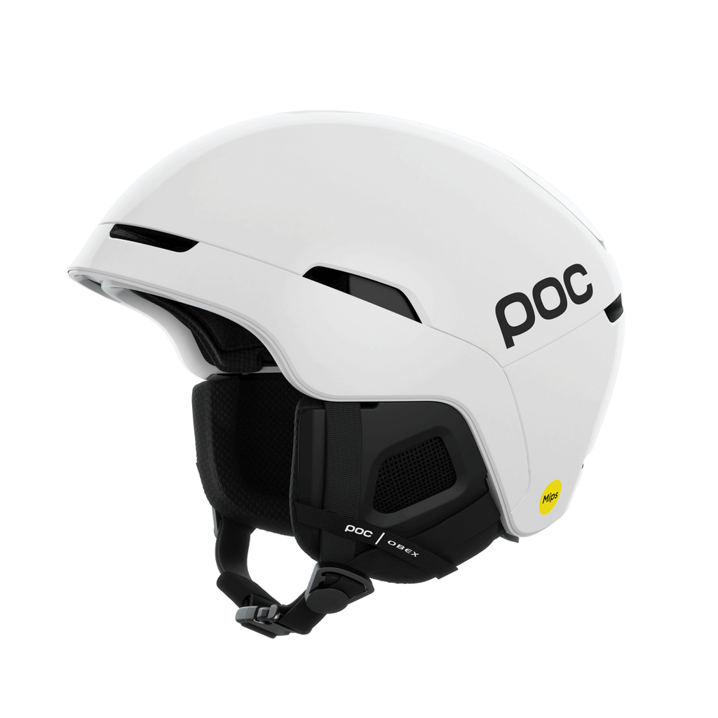 POC Obex Mips - Saami Ski Shop