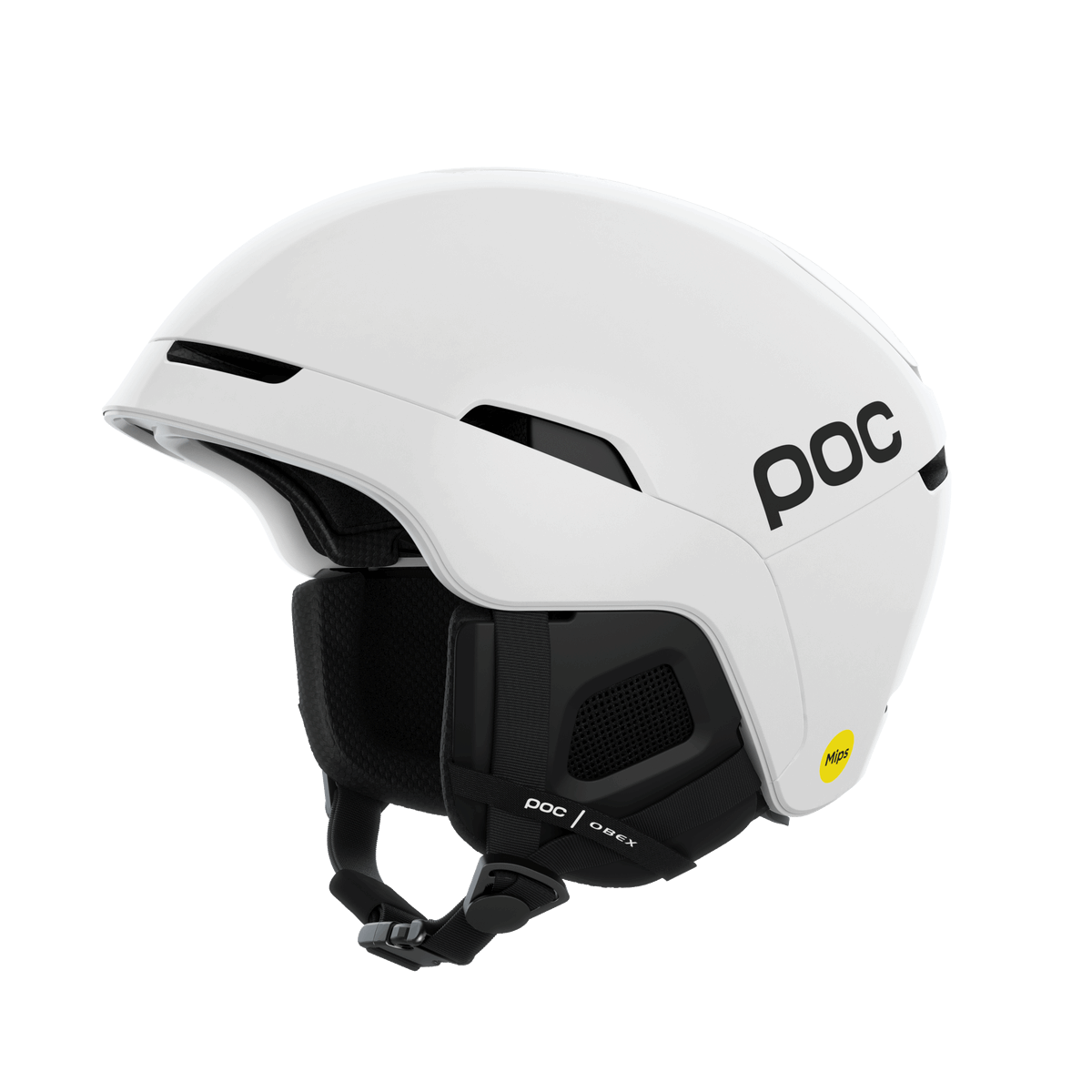 POC Obex Mips