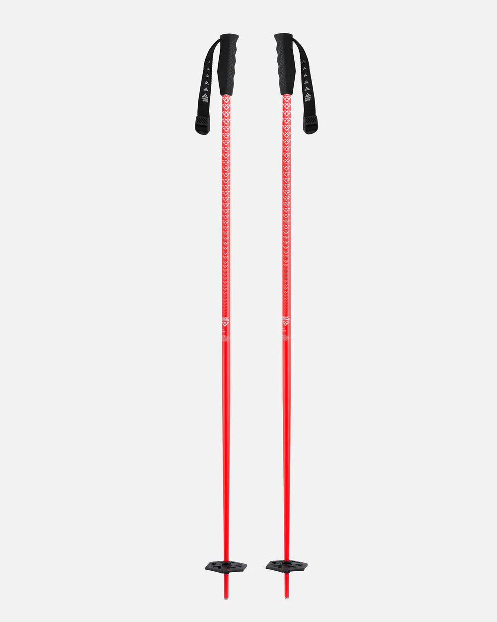 Black Crows Meta Poles