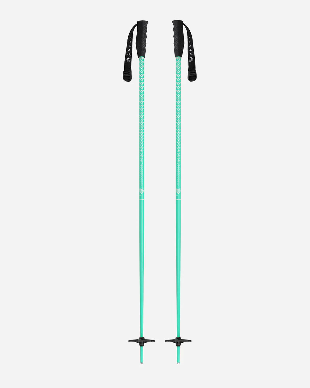 Black Crows Meta Poles