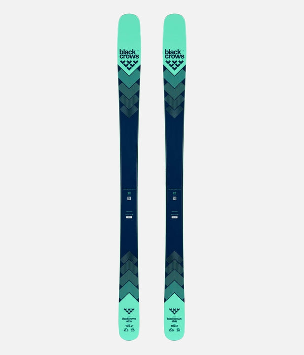 Black Crows Atris Skis 2025