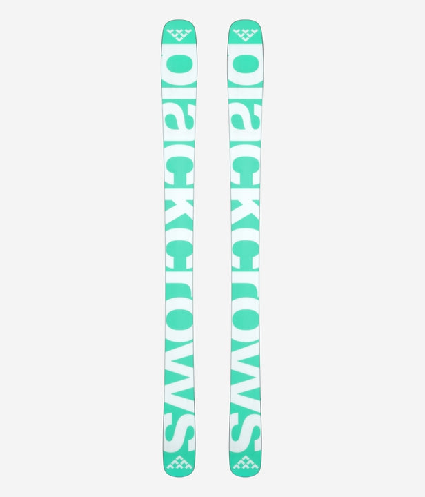 Black Crows Atris Birdie Skis 2025