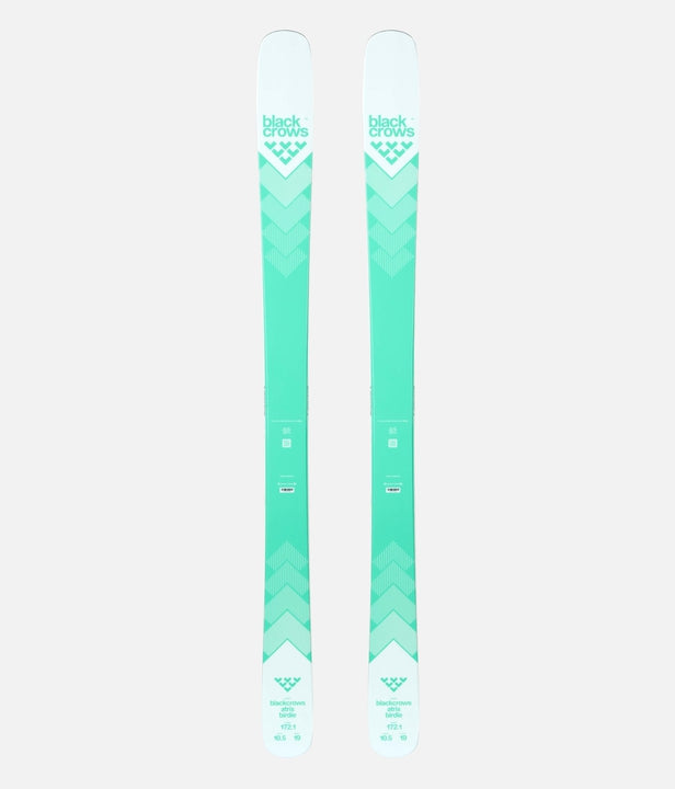 Black Crows Atris Birdie Skis 2025